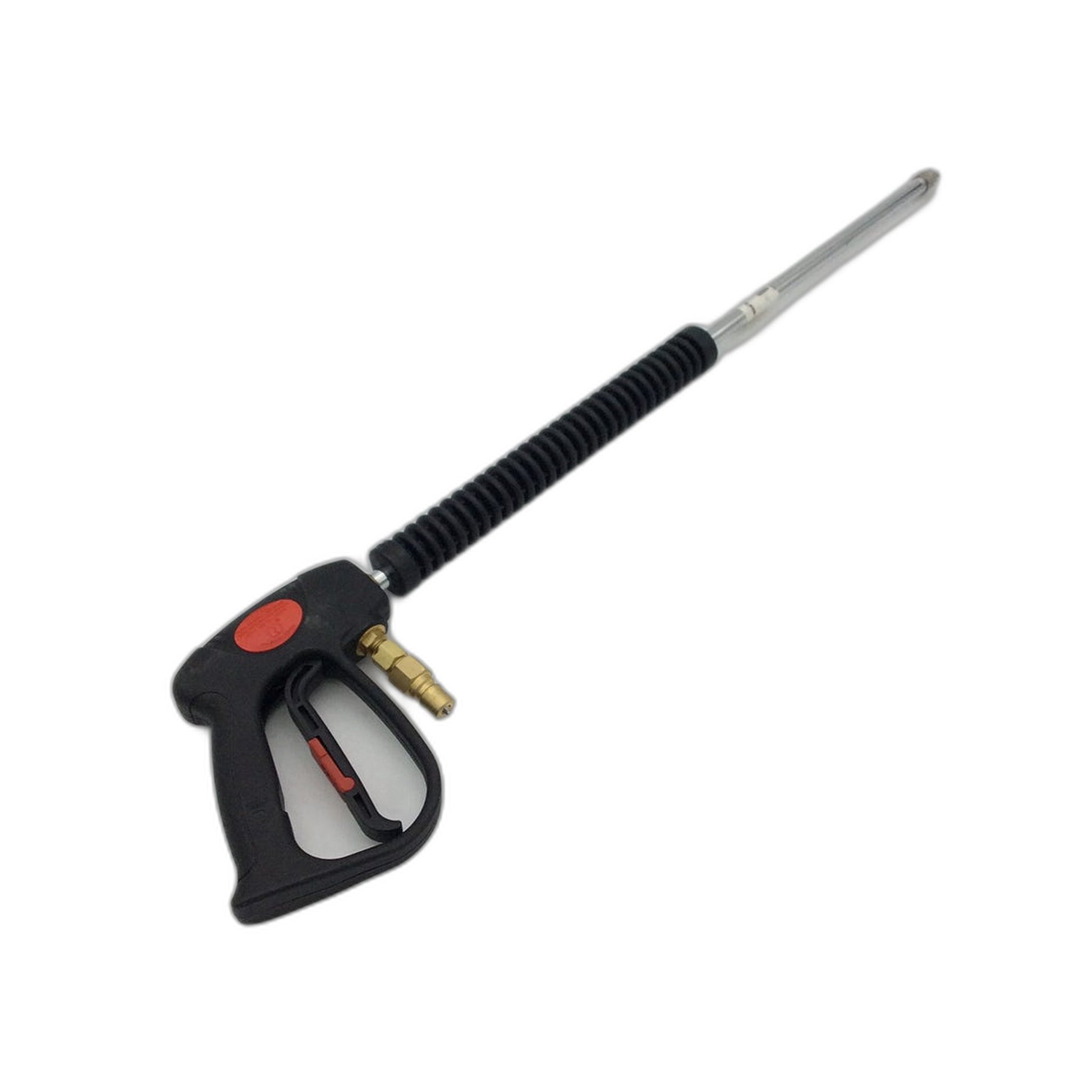 Powr-Flite Pressure Wash Spray Gun