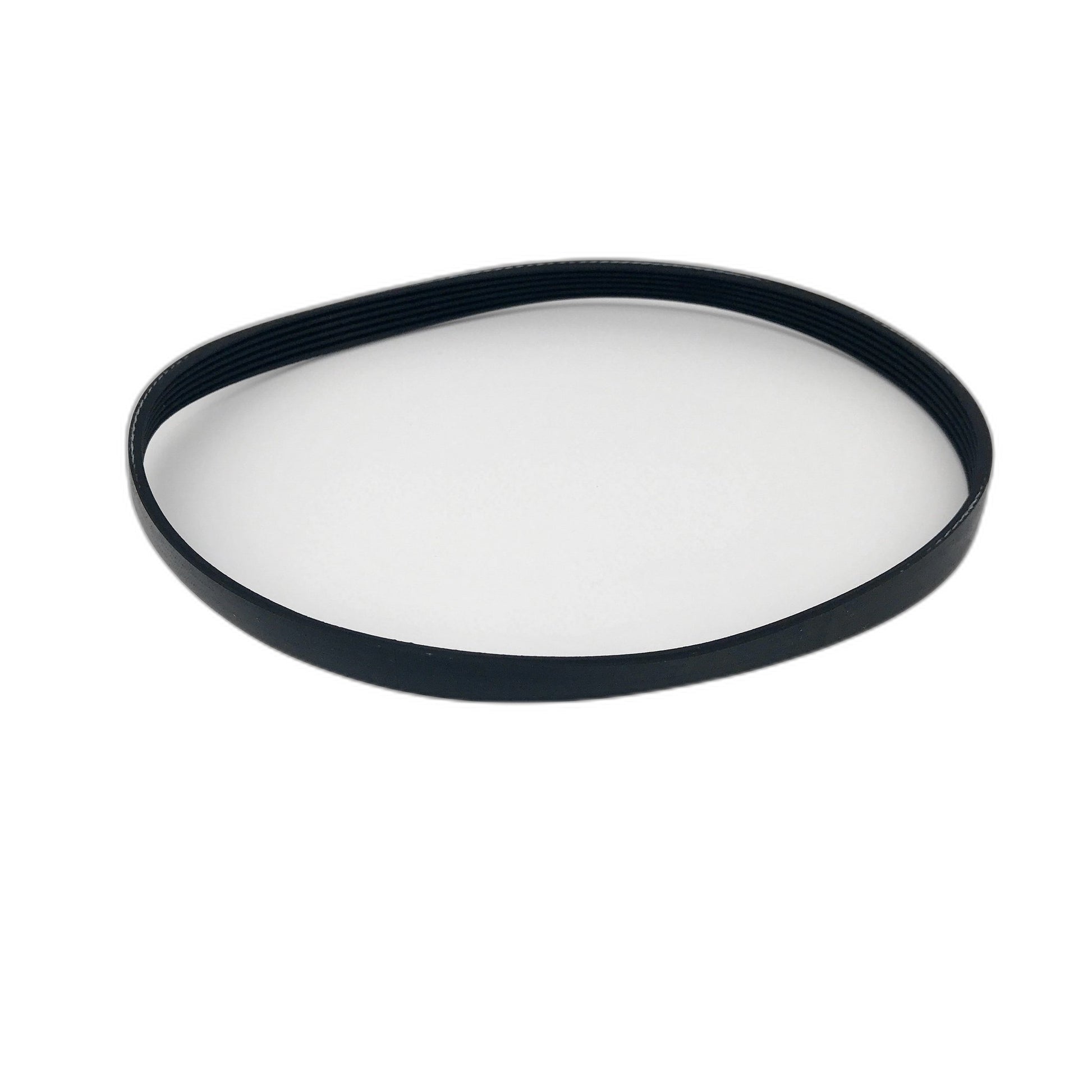 Genuine Wide Area Vacuum Brush Belt for CK3030
