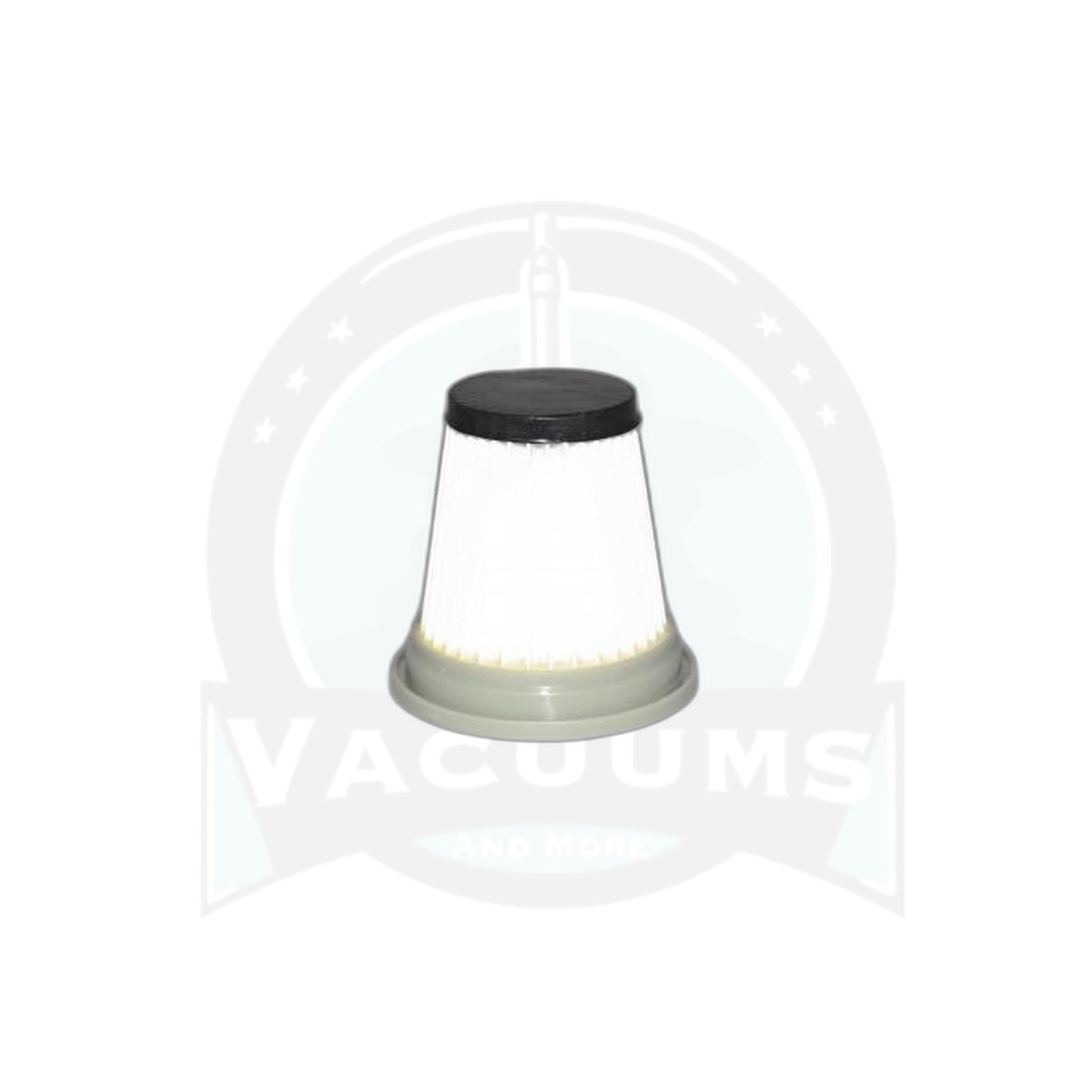 HEPA Filter - Kenmore Cordless 2-in-1 Stick, Models 10341 / - Kenmore