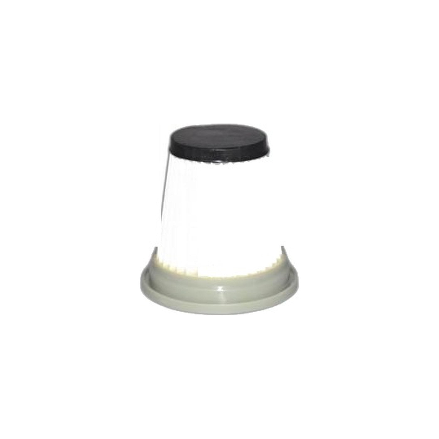 HEPA Filter - Kenmore Cordless 2-in-1 Stick, Models 10341 / 10340