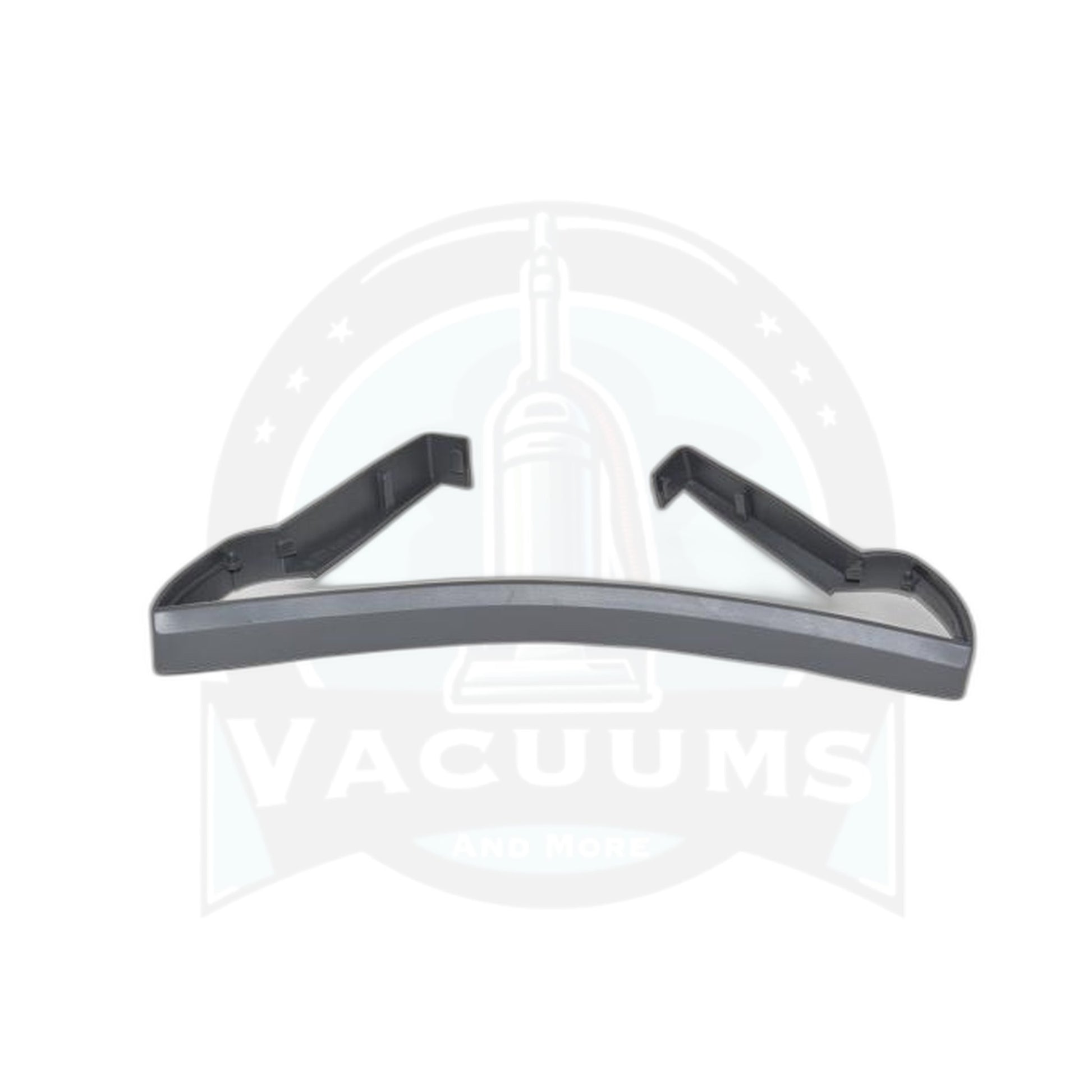 Titan Nozzle Bumper - T8000, T9200, T9400, TCS973 - Titan
