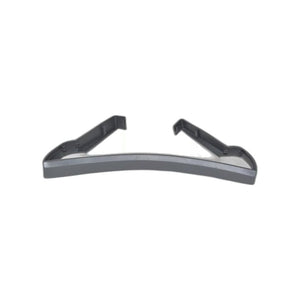 Titan Nozzle Bumper - T8000, T9200, T9400, TCS973