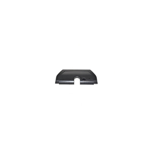 Titan Nozzle Cover - T8000, TCS973