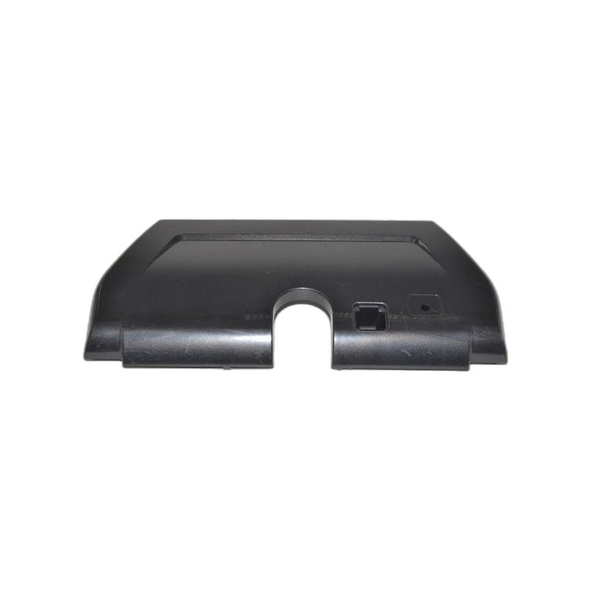 Titan Nozzle Cover - T8000, TCS973