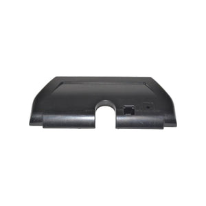 Titan Nozzle Cover - T8000, TCS973