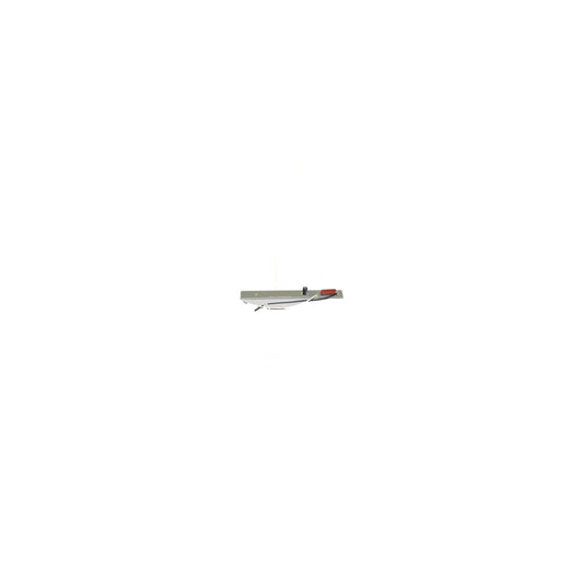 Titan Power Nozzle Lamp Assembly - T8000, T9200, T9400, TCS973