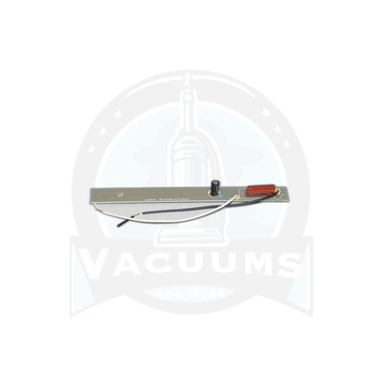 Titan Power Nozzle Lamp Assembly - T8000, T9200, T9400, TCS973 - Titan