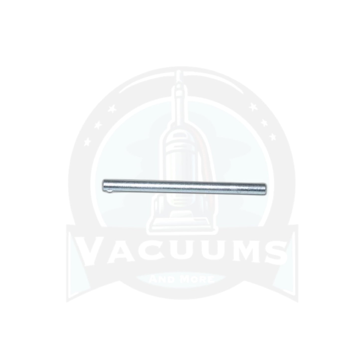 Titan Rear Wheel Shaft - T8000, T9200, T9400, TCS973 - Titan