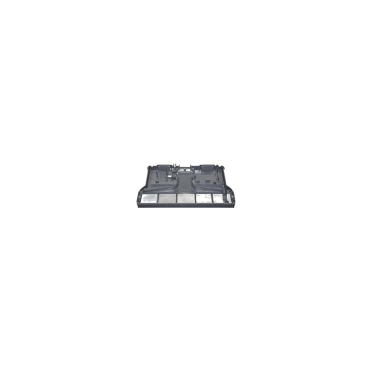 Titan Power Nozzle Base Plate - T8000, T9200, T9400, TCS973