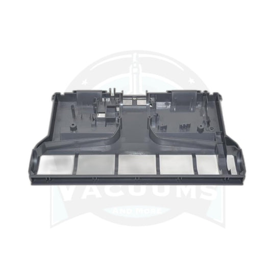 Titan Power Nozzle Base Plate - T8000, T9200, T9400, TCS973 - Titan