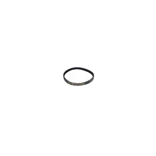 Titan Grooved Belt - T8000, T9200, T9400, TCS973