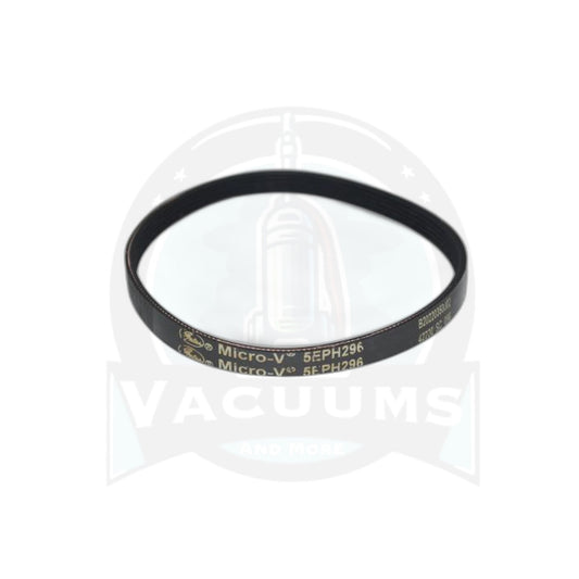 Titan Grooved Belt - T8000, T9200, T9400, TCS973