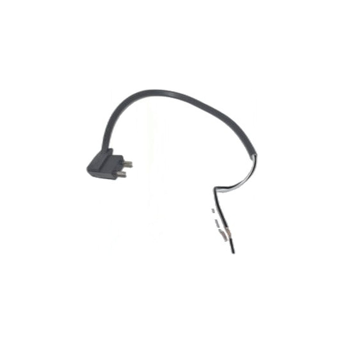 Titan Power Nozzle Cord - TCS973