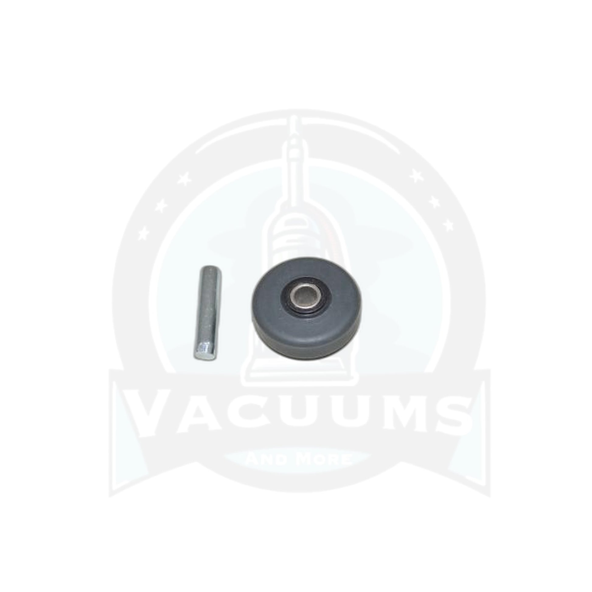Titan Front Wheel - T3600 - Titan