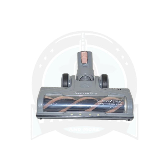 Kenmore Vacuum Belt - DS4090