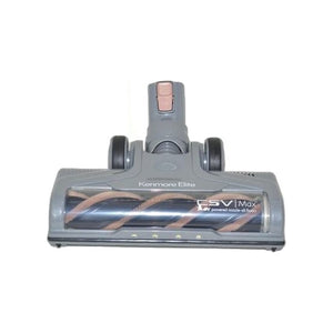 Kenmore DS4090 Stick Vacuum Power Nozzle Assembly - 571018101