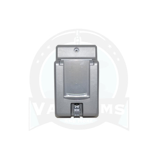 Kenmore Mounting Rack - DS4090 Stick Vacuum - Kenmore