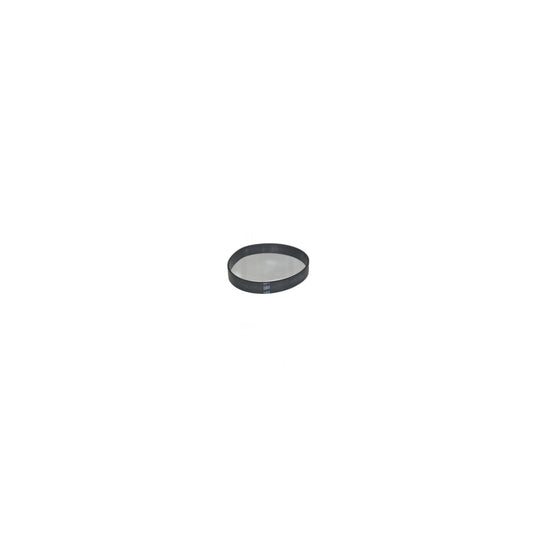 Kenmore DU1099 Feather Lite Bagless Upright Belt