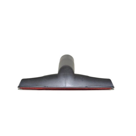 Titan Upholstery Tool - T3600