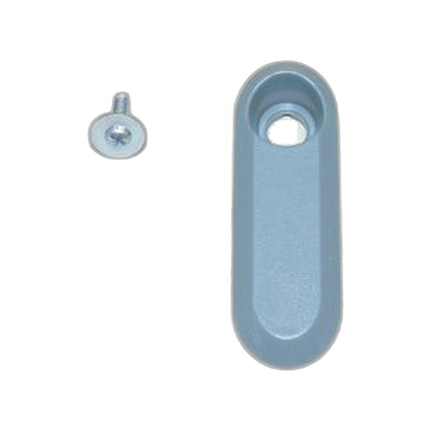 Titan Lower Cord Hook - T3600