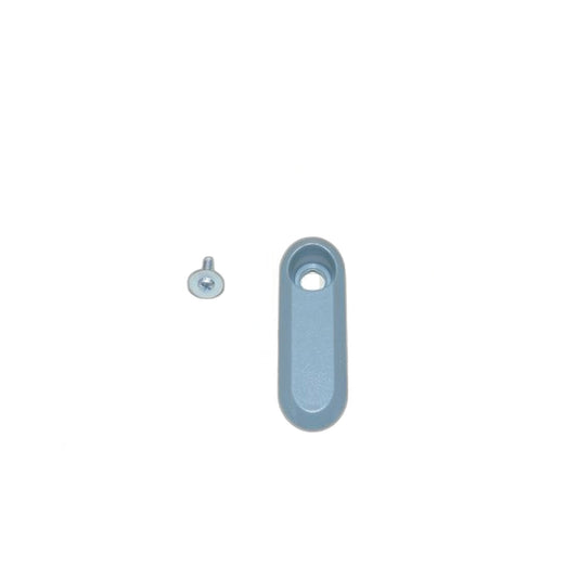 Titan Lower Cord Hook - T3600