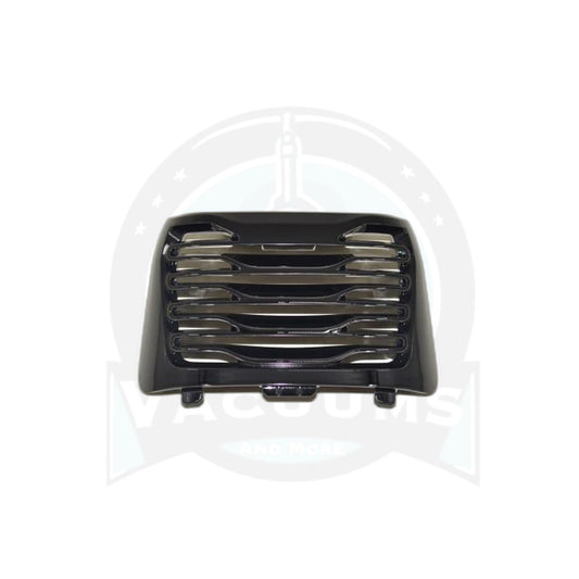 Titan HEPA Filter Cover - T3600 - Titan