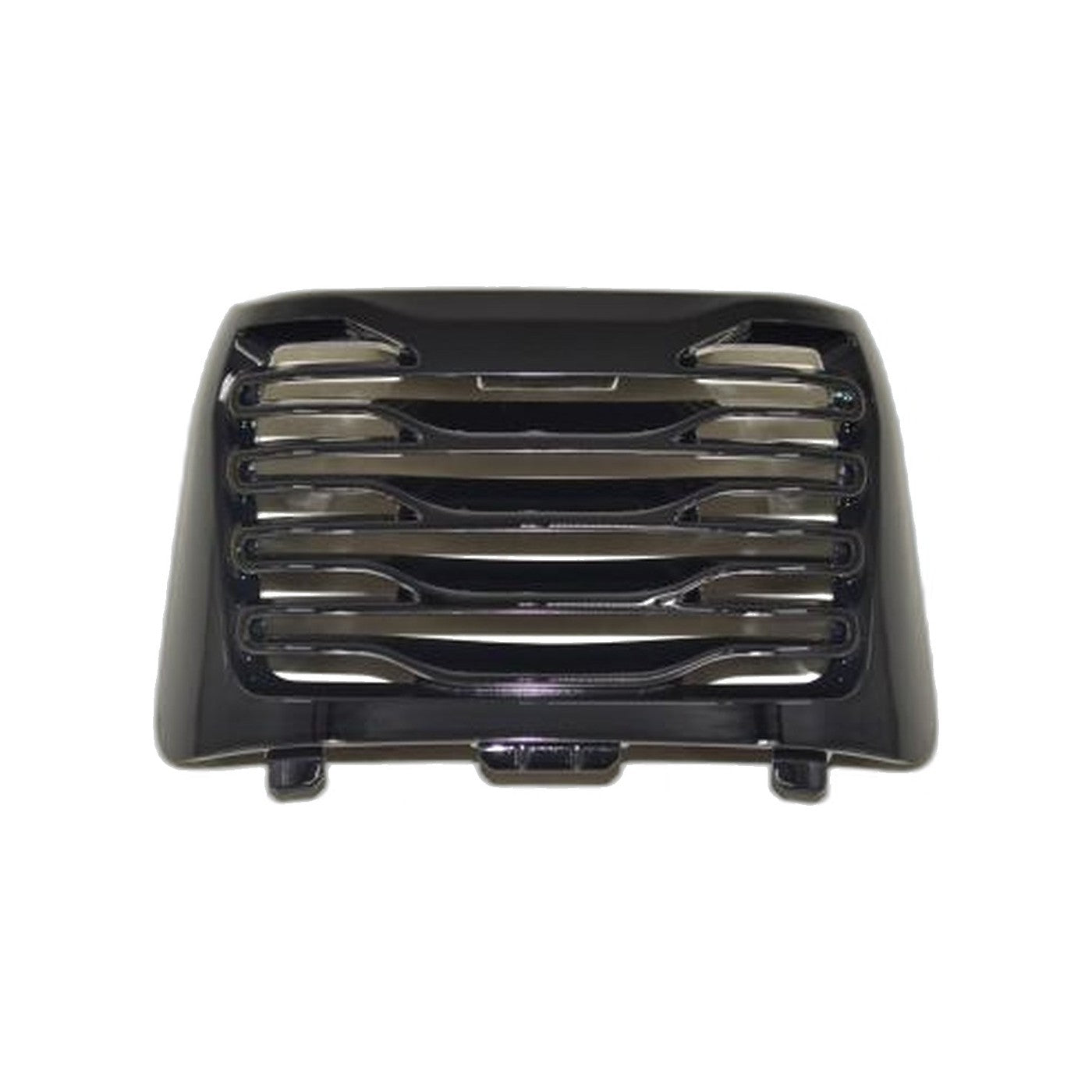 Titan HEPA Filter Cover - T3600