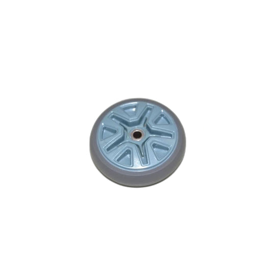 Titan Rear Wheel - T3600