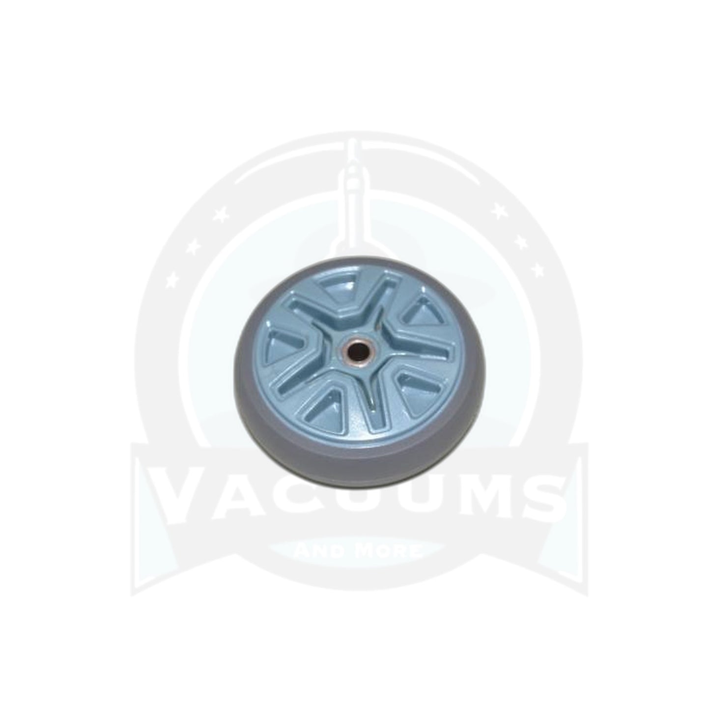Titan Rear Wheel - T3600 - Titan
