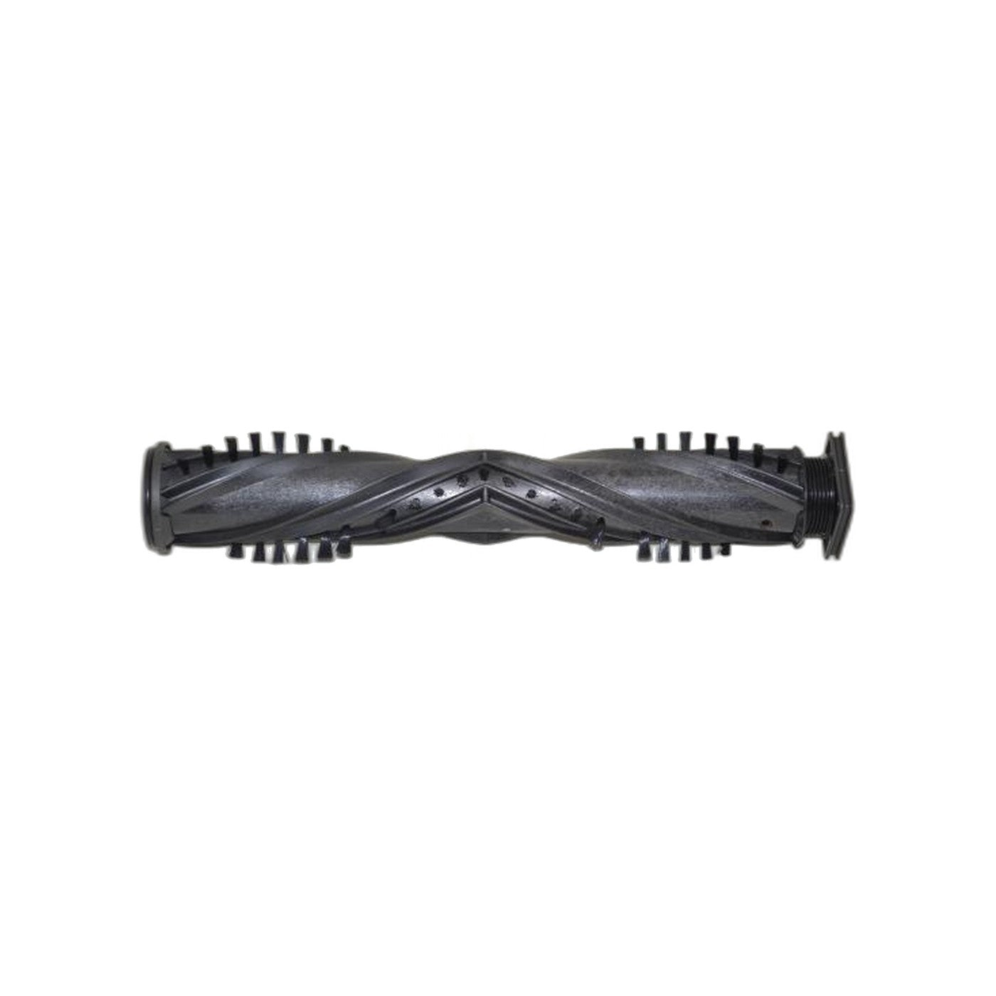 Titan Brush Roll - T3600
