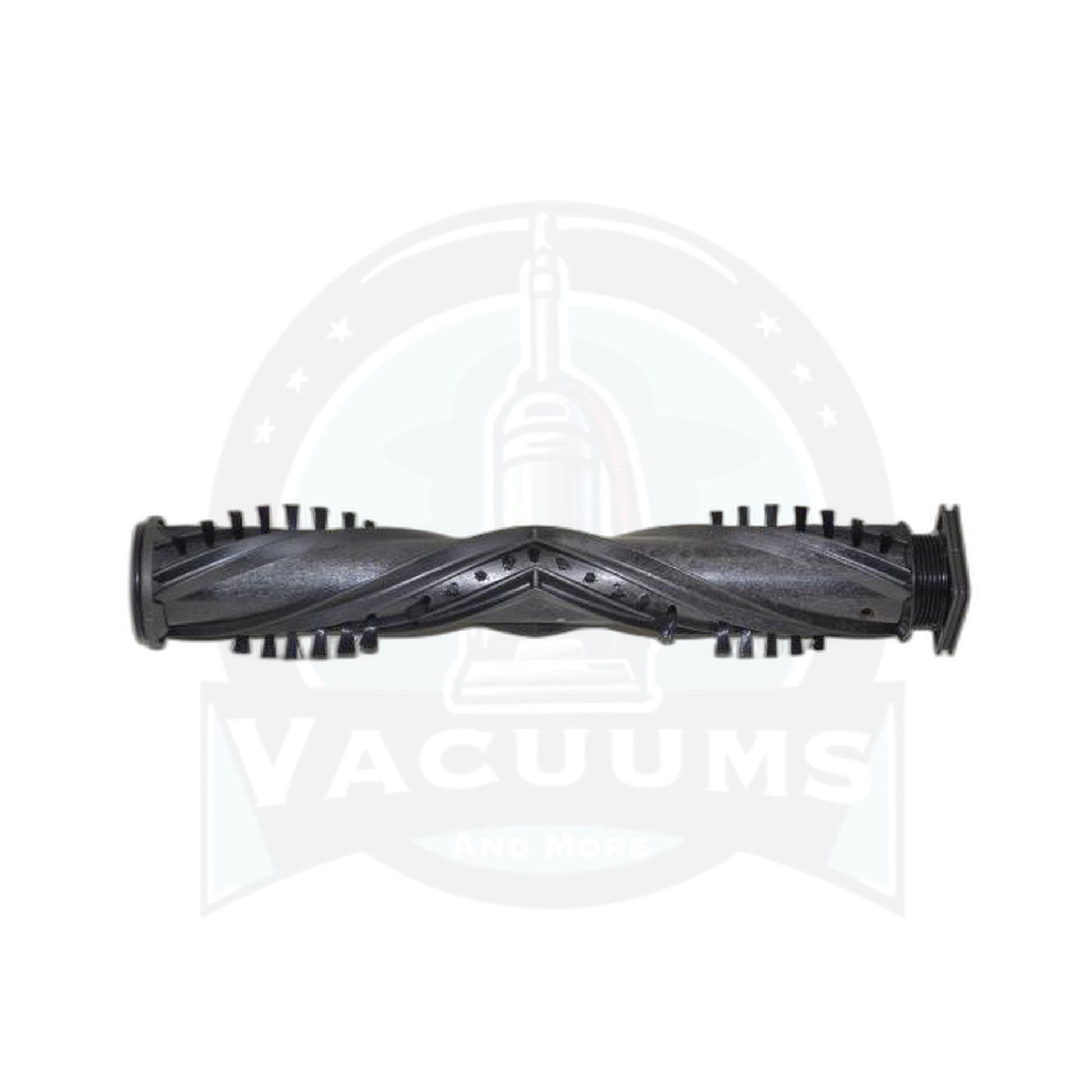 Titan Brush Roll - T3600 - Titan