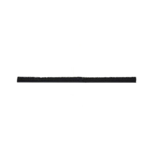 Titan Bottom Plate Bristle Insert - T3600