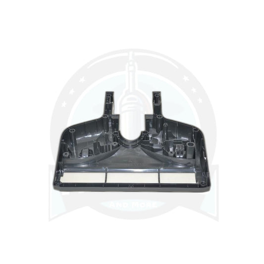 Titan Bottom Plate - T3600 - Titan