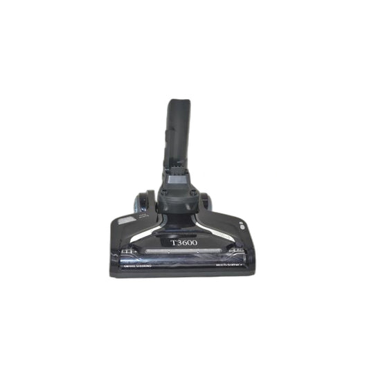 Titan Floor Nozzle Assembly - T3600