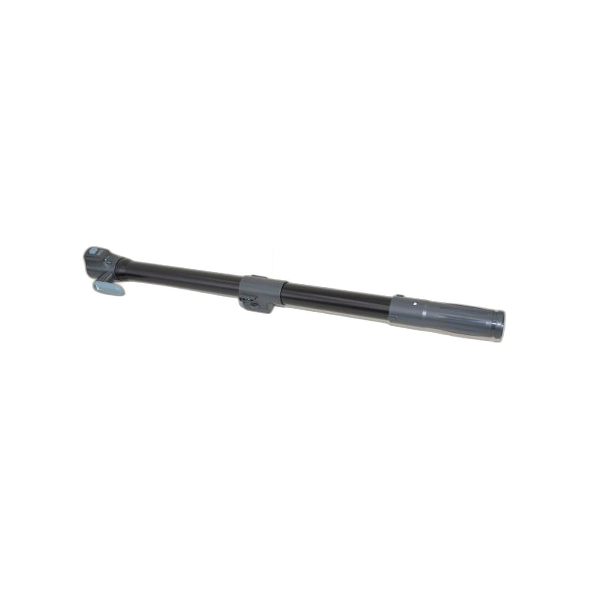 Titan T3600 / Kenmore BU4050 Intuition Telescopic Wand