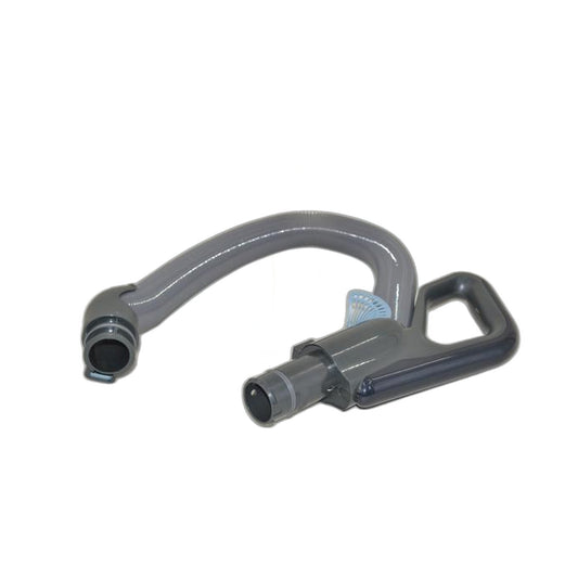 Titan Hose Assembly - T3600