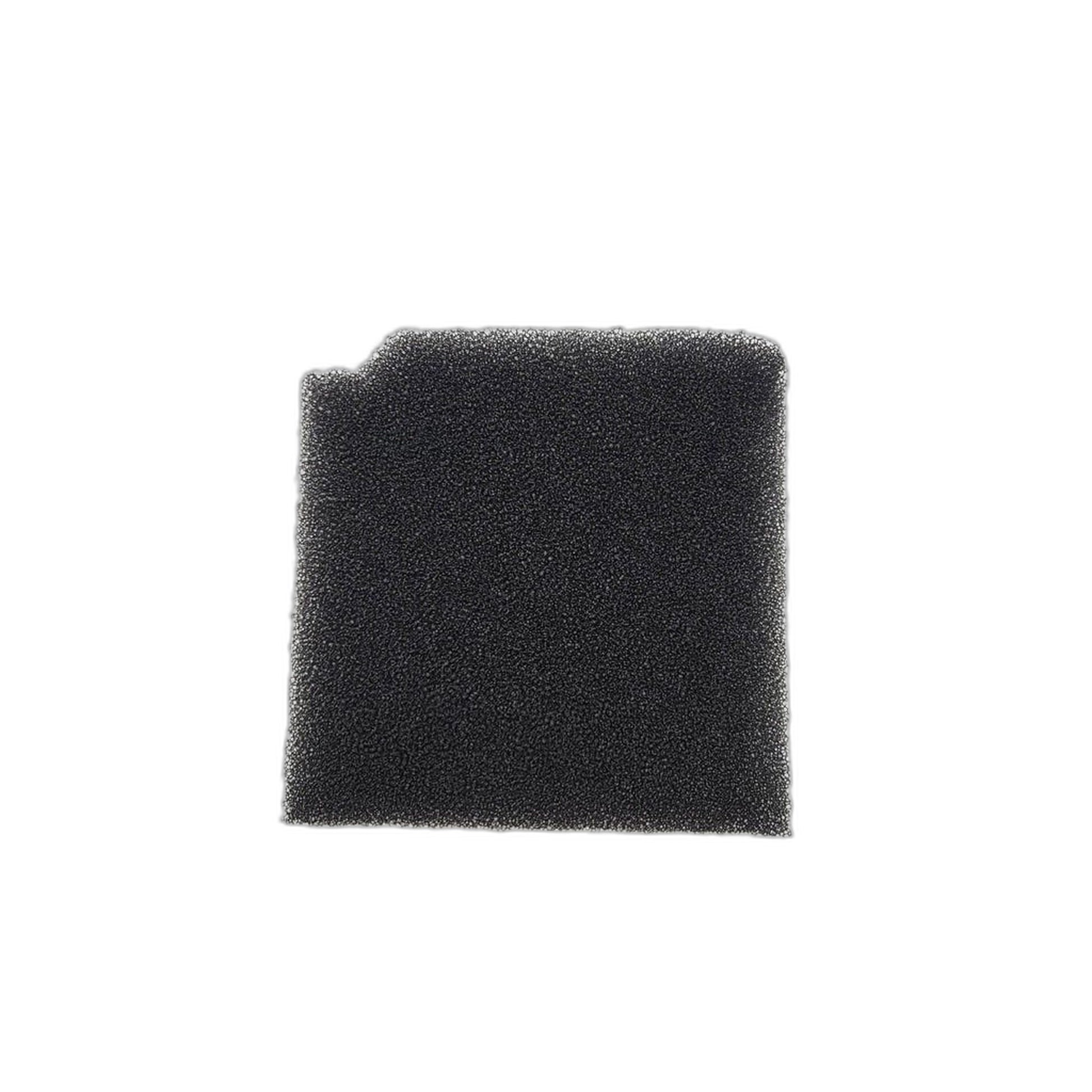 Tornado CK 14/1 Pro Motor Intake Filter, 1-Pack