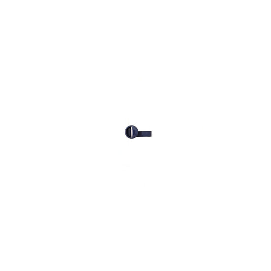 SEBO Cord Hook / Carry Handle