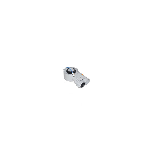 SEBO Swivel Neck - X4 Upright