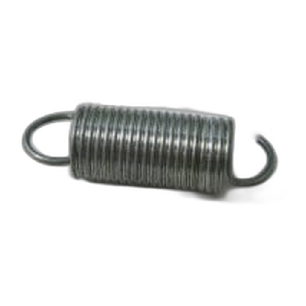 SEBO Pile Adjustment Spring for 370 COMFORT, ELECTRONIC 370 and CE12 Softcase