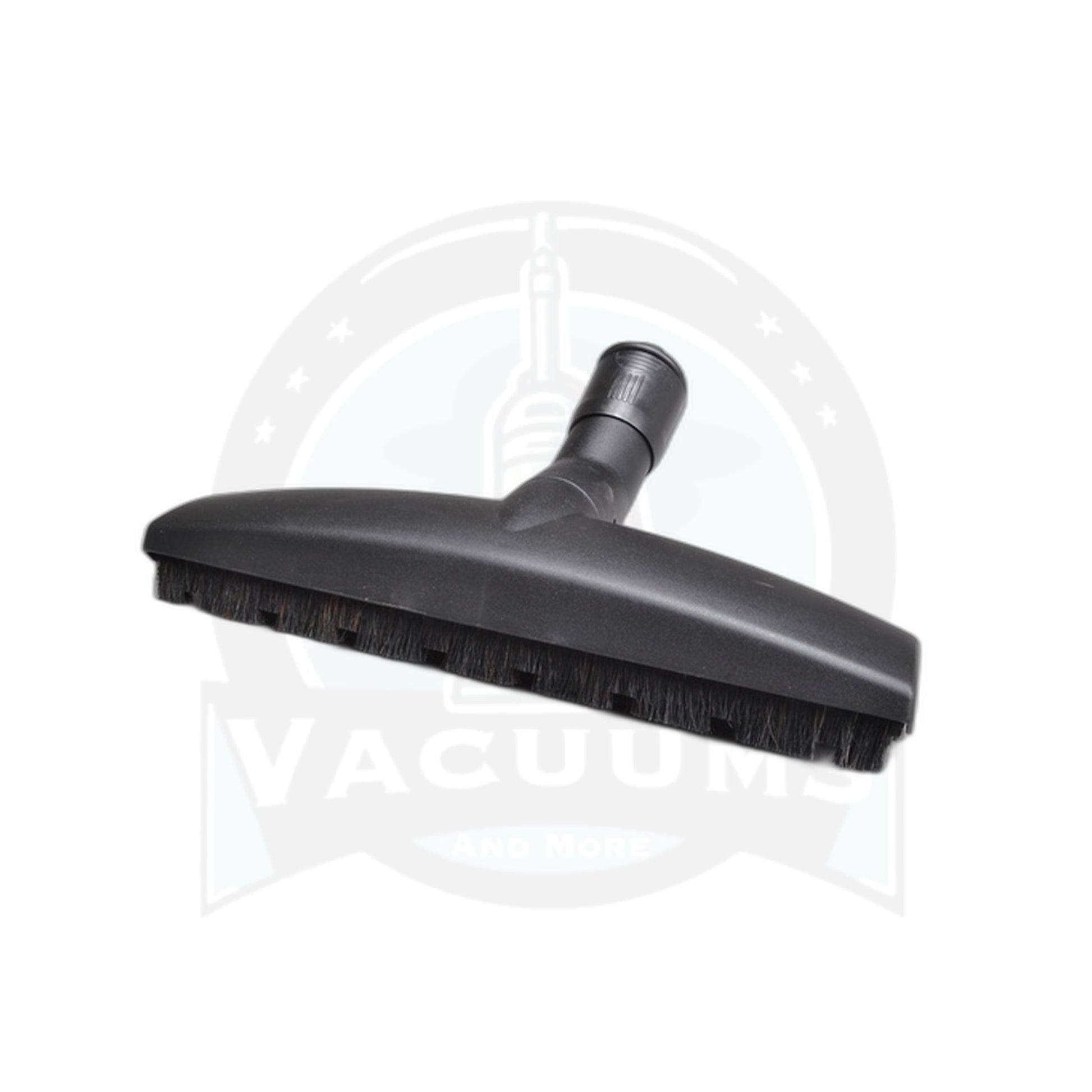 Bosch Floor Brush - Premium Line Canister - Bosch