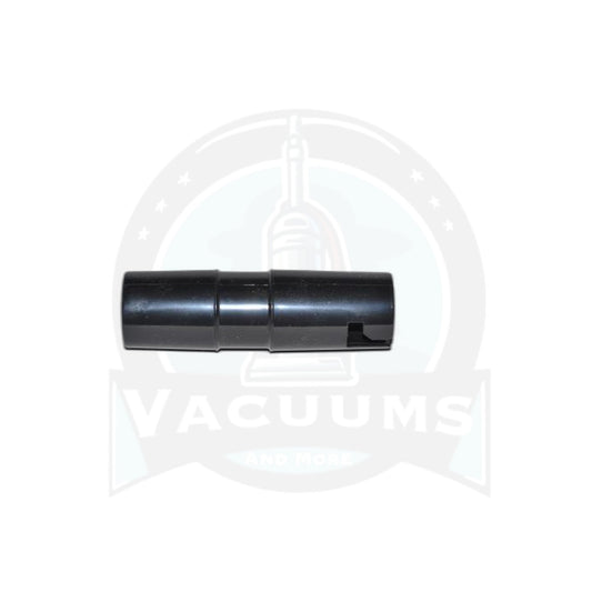 Adapter Tube - Oreck Buster B - Oreck