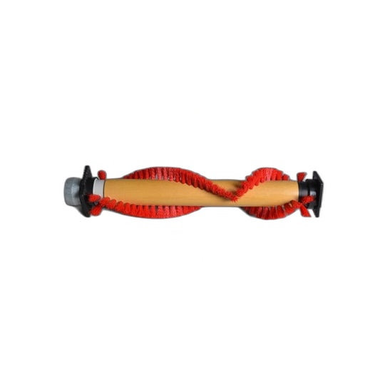 Oreck Brush Roll - 9000 Series Upright