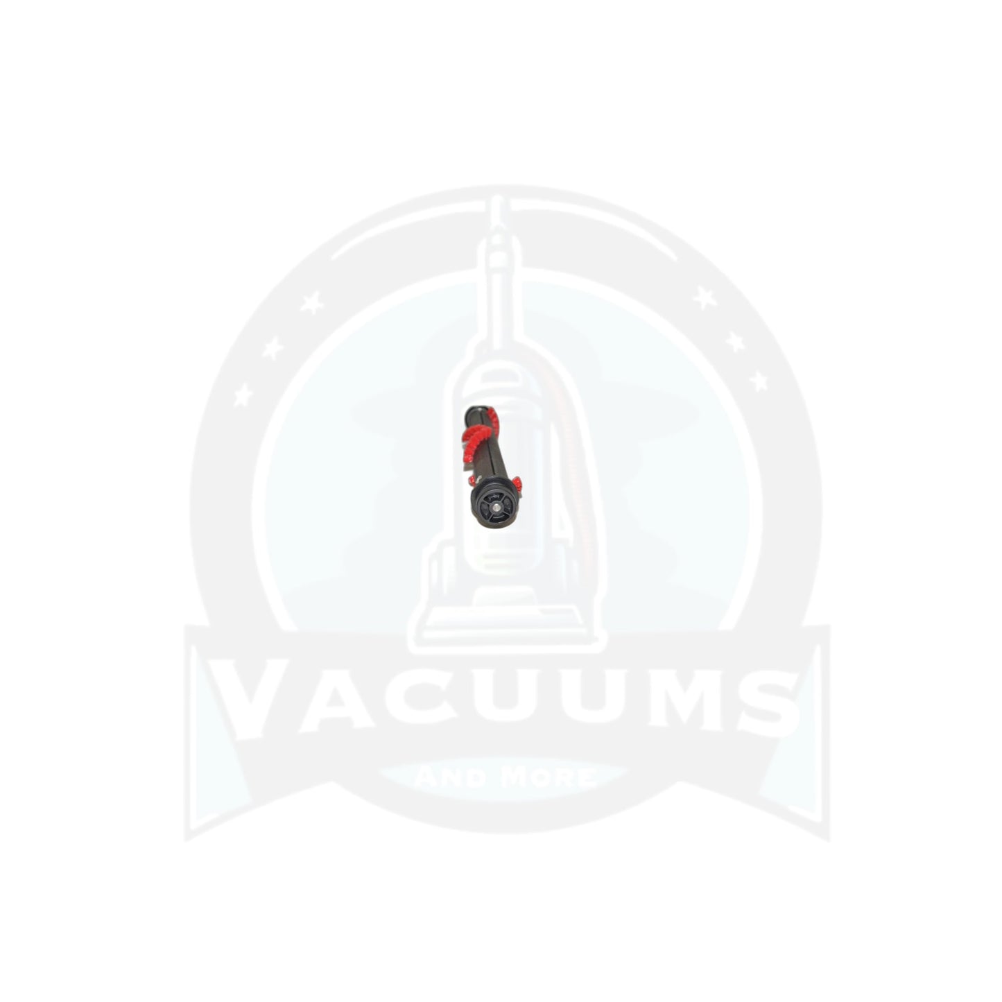 Brush Roll - Oreck LW100/LW1500 Magnesium Upright - Image 2