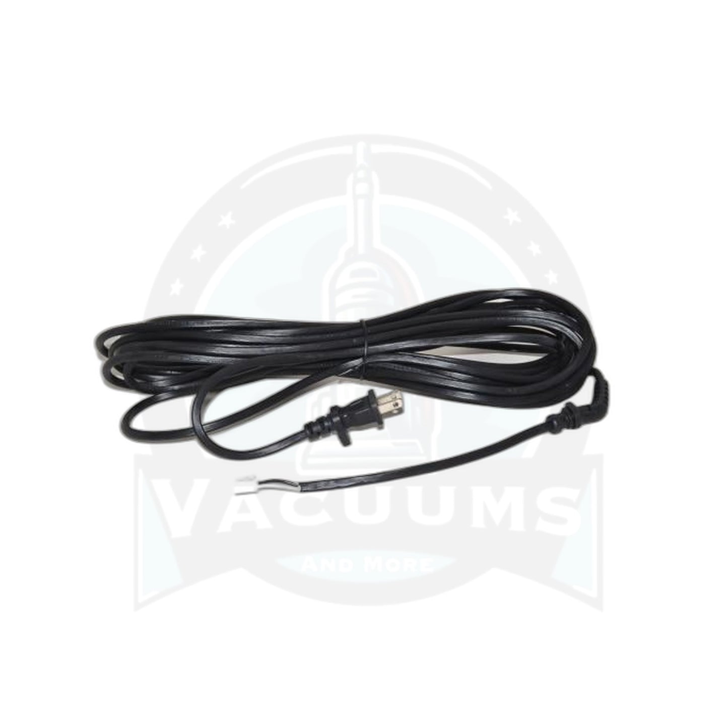 Oreck Power Cord - LW100 / LW1500 Magnesium Upright