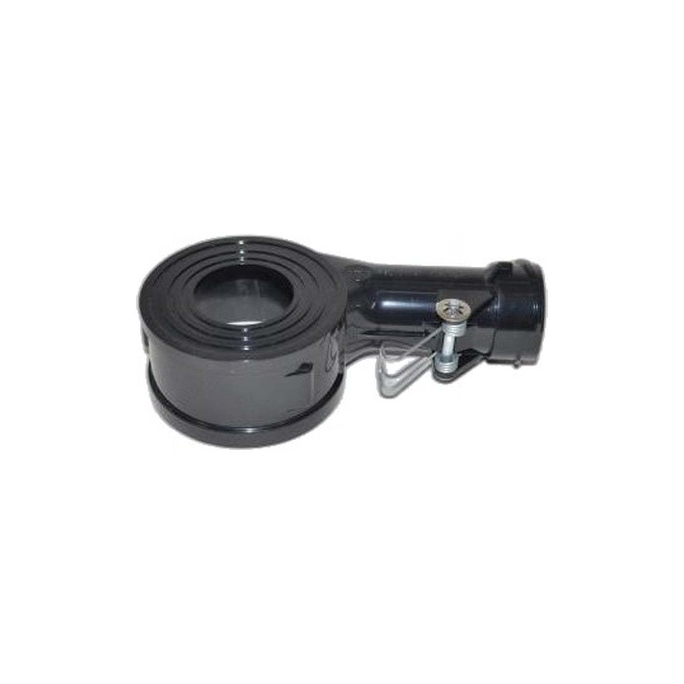 Fan Housing (Screw Type) - Oreck XL2000/XL3000