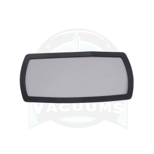 Sanitaire DIRT CUP GASKET 887B - Eureka