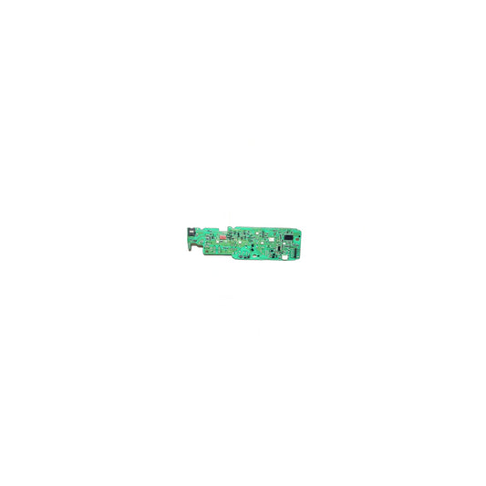 SEBO Computer Controller PCB Power Supply - X7, X8