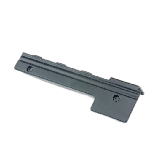 Riccar / Simplicity PV Upright Height Adjustment Axle Cover