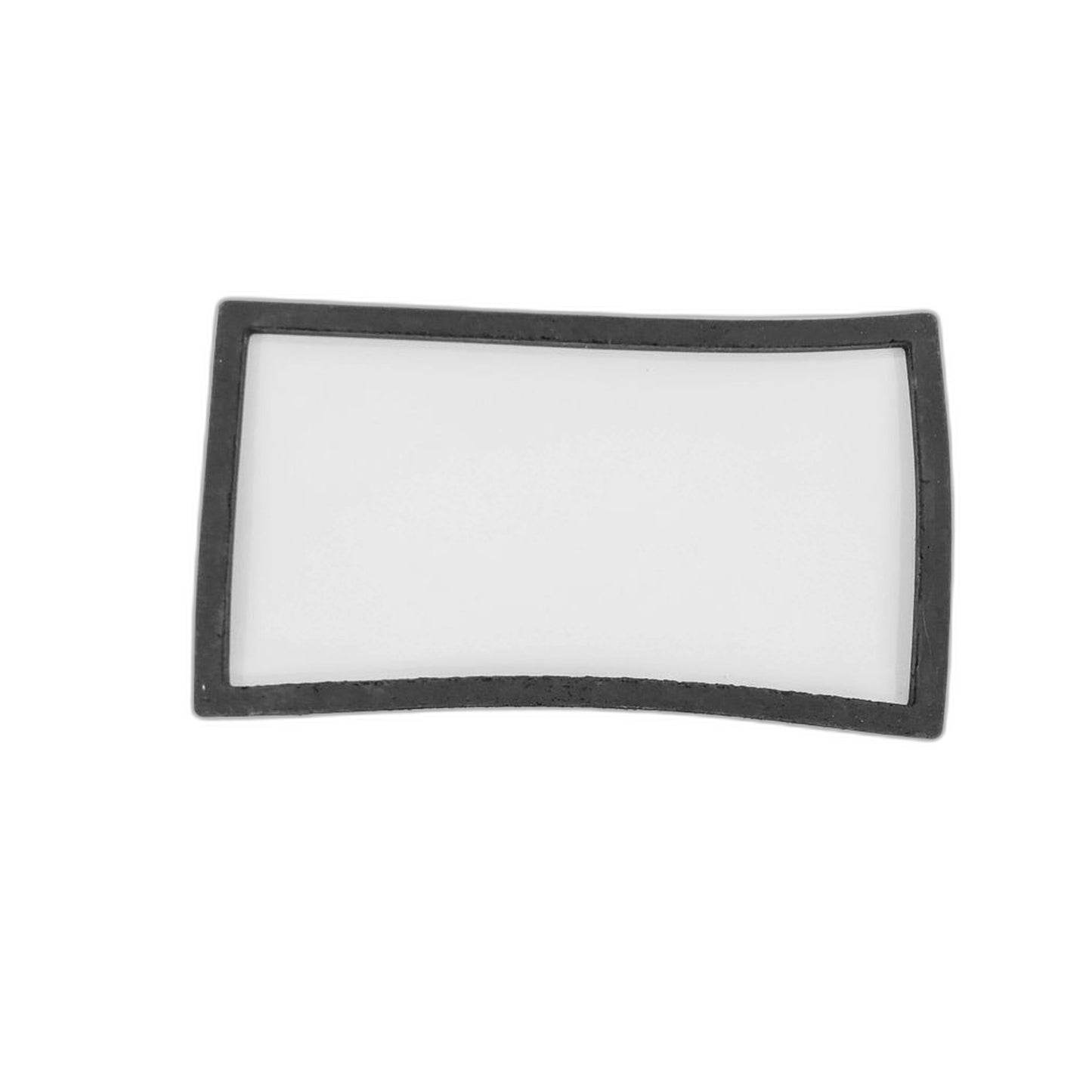 HEPA Filter Foam Seal for Prima and Wonder Canisters